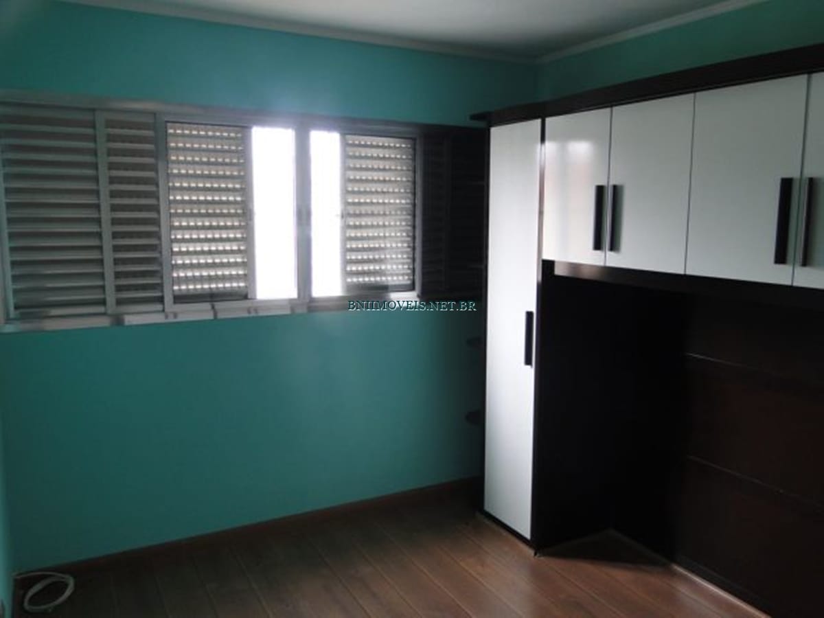 Apartamento à venda com 3 quartos, 70m² - Foto 3
