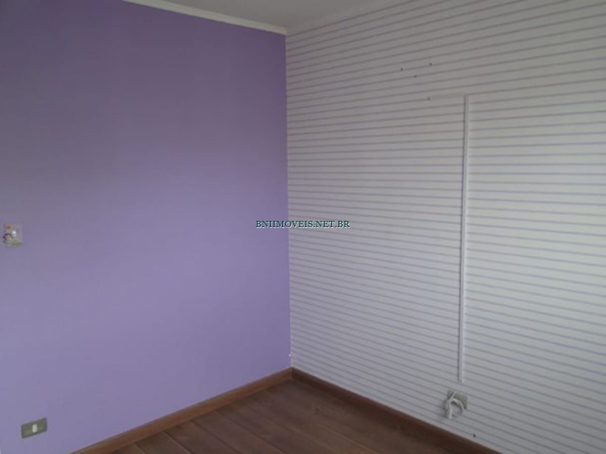 Apartamento à venda com 3 quartos, 70m² - Foto 5