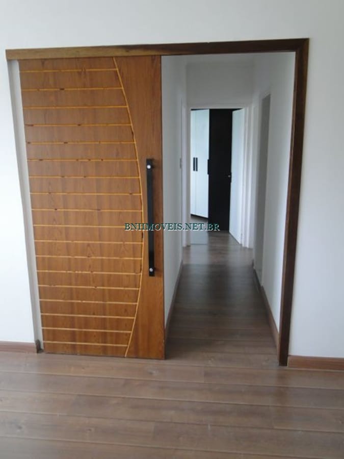 Apartamento à venda com 3 quartos, 70m² - Foto 12