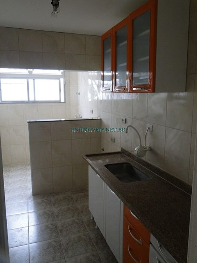 Apartamento à venda com 3 quartos, 70m² - Foto 11