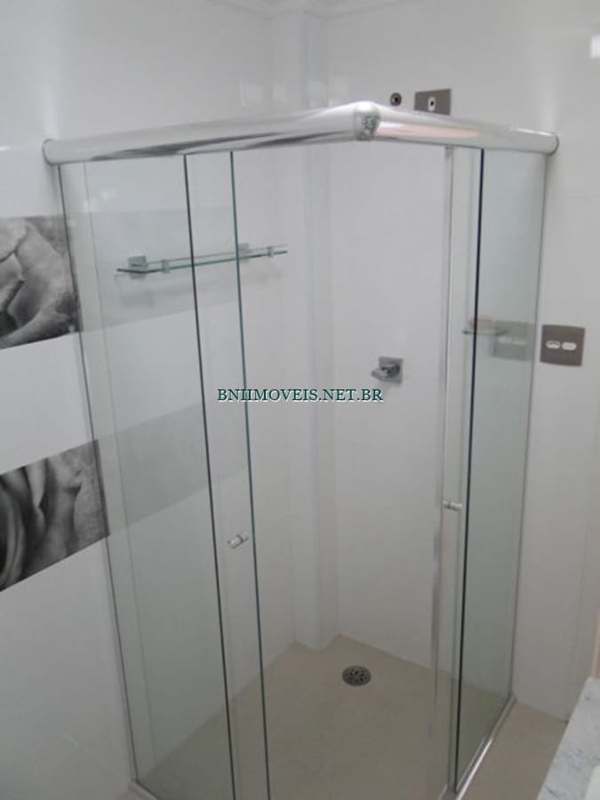 Apartamento à venda com 3 quartos, 70m² - Foto 15