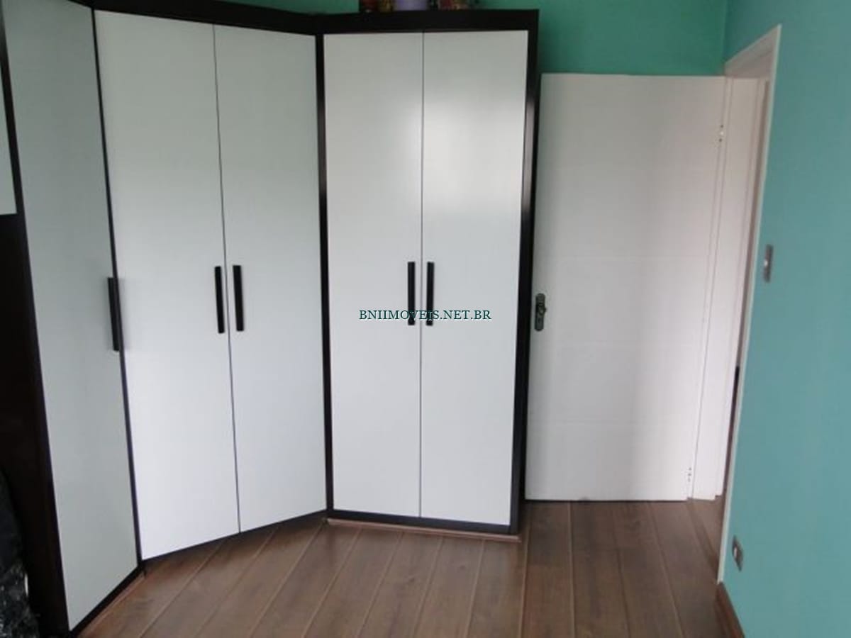 Apartamento à venda com 3 quartos, 70m² - Foto 18