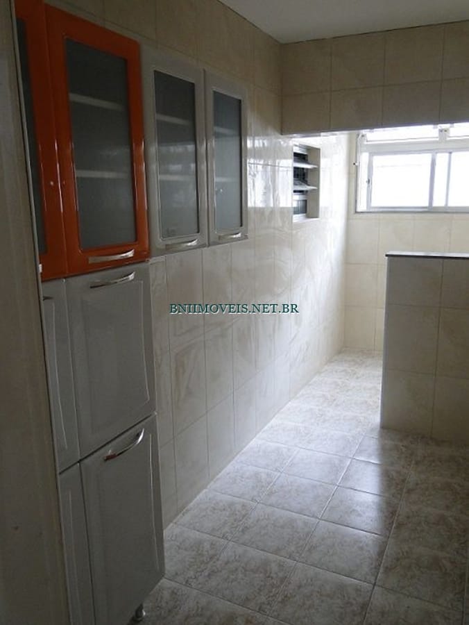 Apartamento à venda com 3 quartos, 70m² - Foto 19