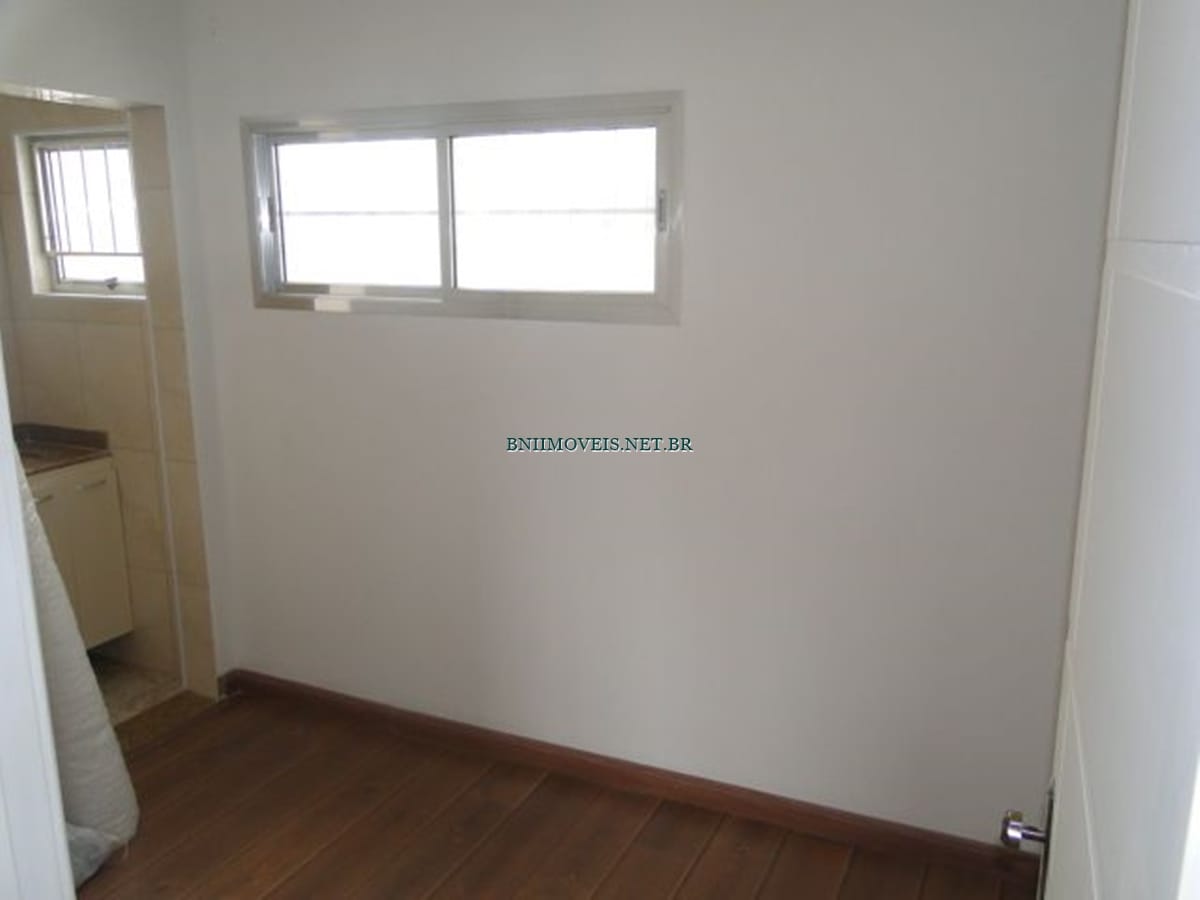 Apartamento à venda com 3 quartos, 70m² - Foto 16