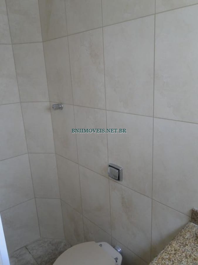 Apartamento à venda com 3 quartos, 70m² - Foto 7