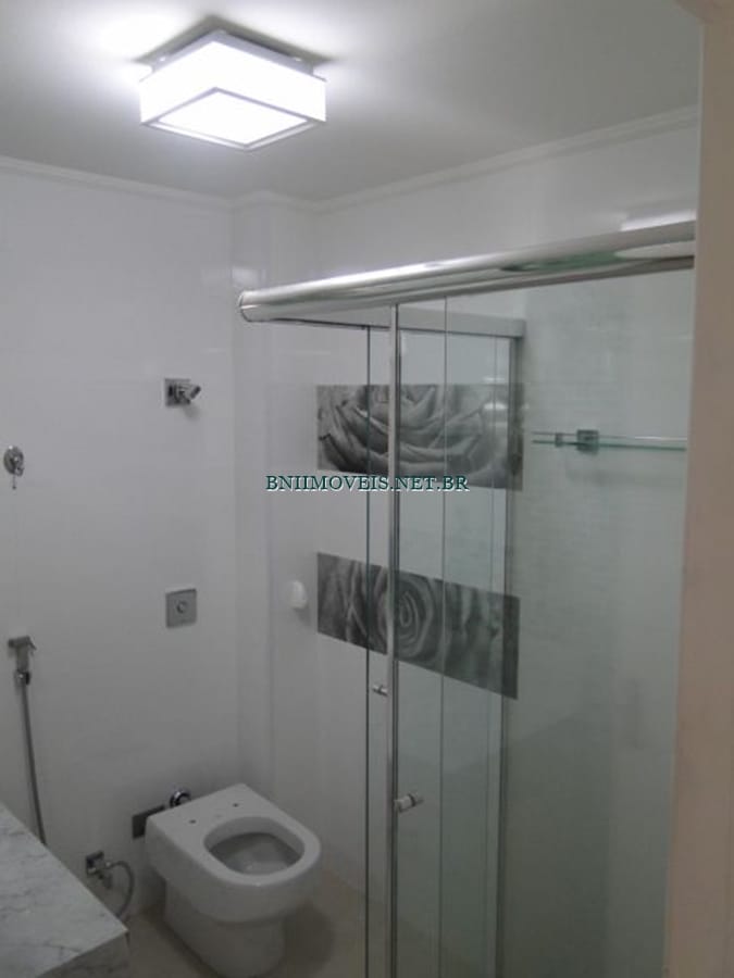 Apartamento à venda com 3 quartos, 70m² - Foto 13