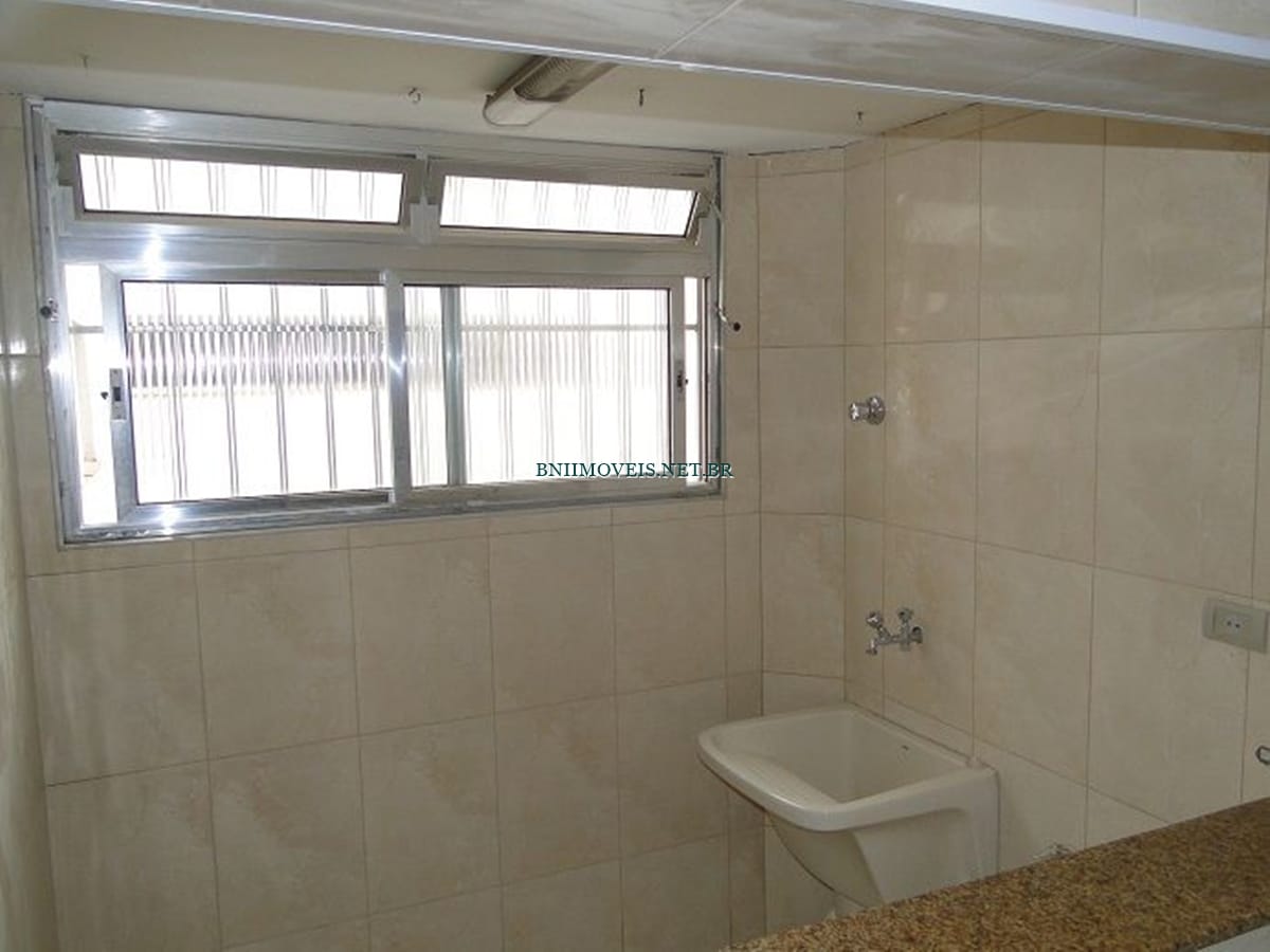 Apartamento à venda com 3 quartos, 70m² - Foto 14