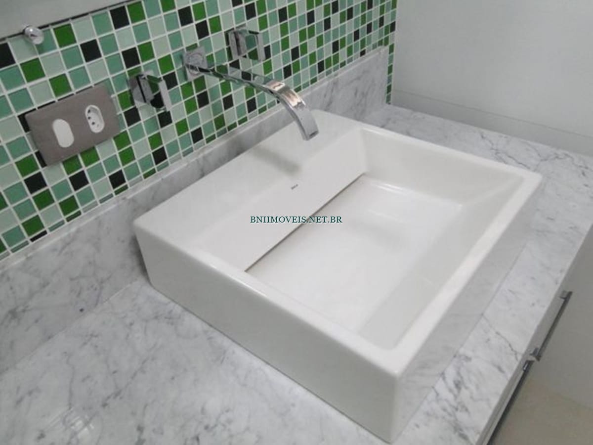 Apartamento à venda com 3 quartos, 70m² - Foto 20