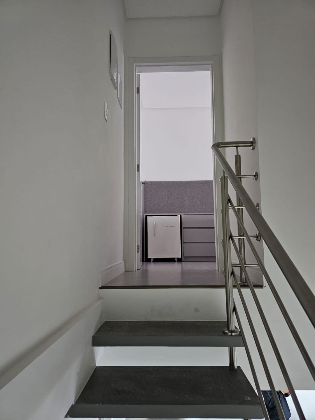 Apartamento, 3 quartos, 98 m² - Foto 43