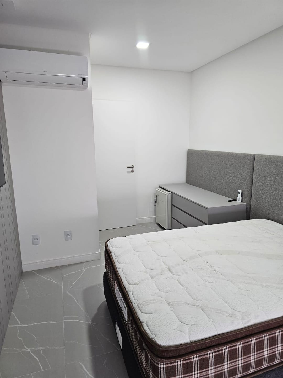 Apartamento, 3 quartos, 98 m² - Foto 32