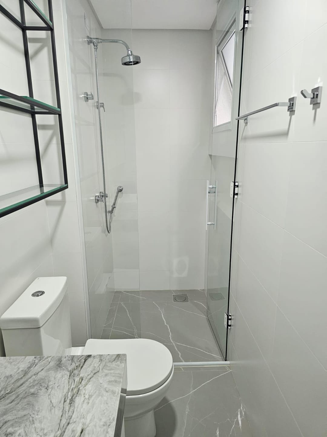 Apartamento, 3 quartos, 98 m² - Foto 40