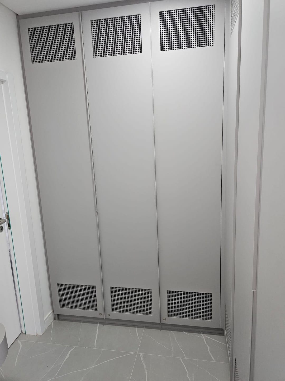 Apartamento, 3 quartos, 98 m² - Foto 34