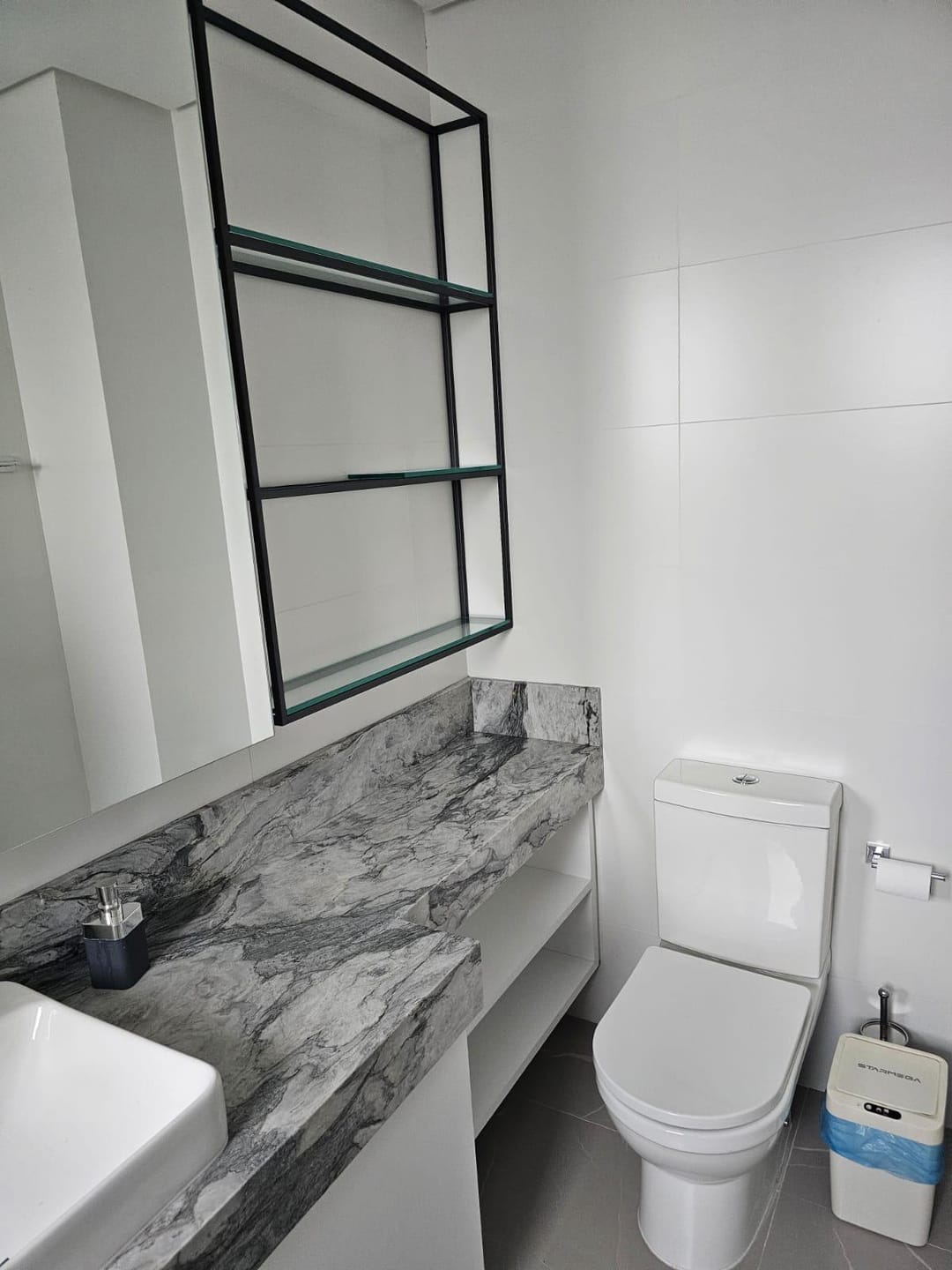 Apartamento, 3 quartos, 98 m² - Foto 41