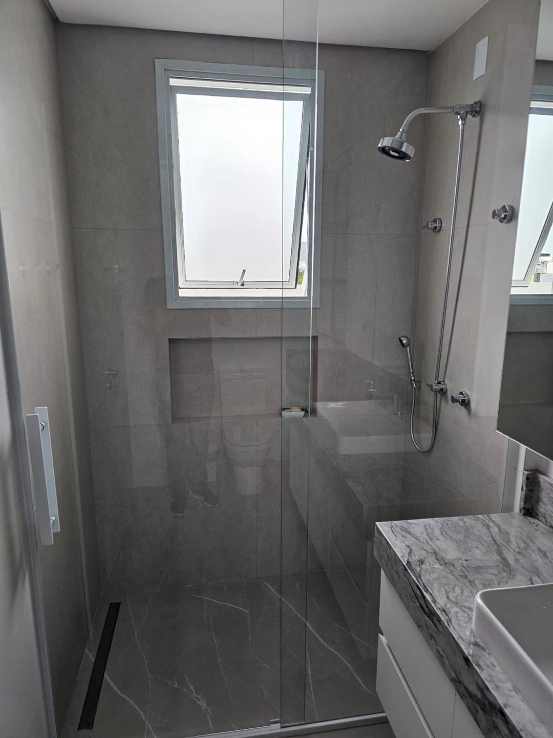 Apartamento, 3 quartos, 98 m² - Foto 42