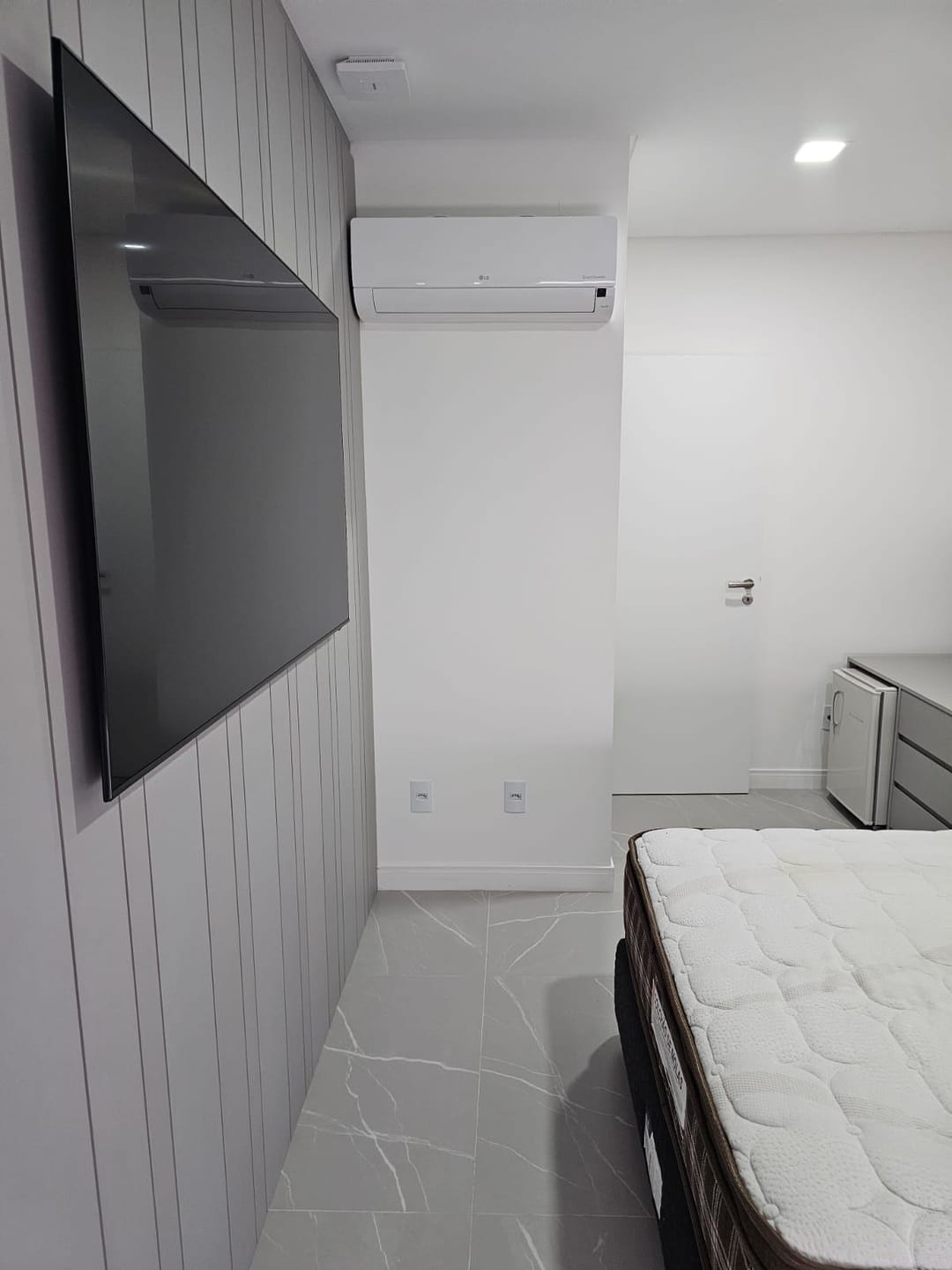 Apartamento, 3 quartos, 98 m² - Foto 33