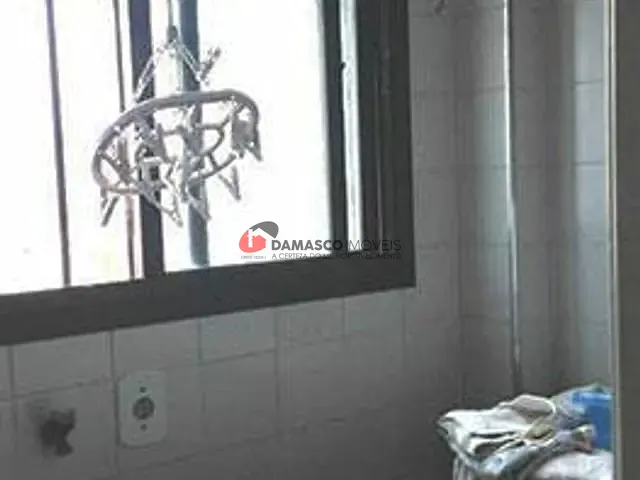 Apartamento 1 quarto e 1 banheiro, à venda, no bairro Aviação em Praia Grande