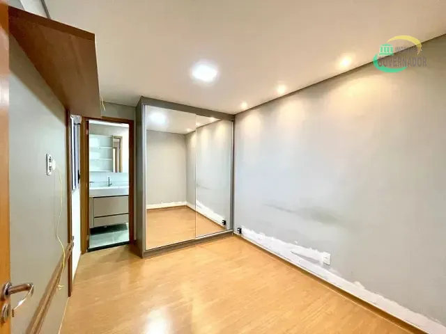 Apartamento com 54m² 2 quartos e 1 banheiro, à venda, no bairro São Bernardo em Campinas