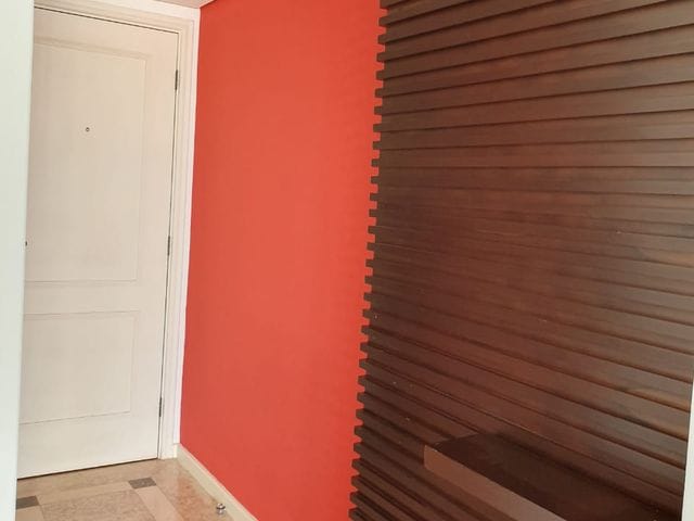 Foto do Apartamento - Apartamento à venda: Residencial Lago Azul, 94m²  útil -03 dorm.(01 suíte)  sacada -02 garagem- lazer completo Gleba  Palhano, Londrina, PR.- | Guepardo Imob