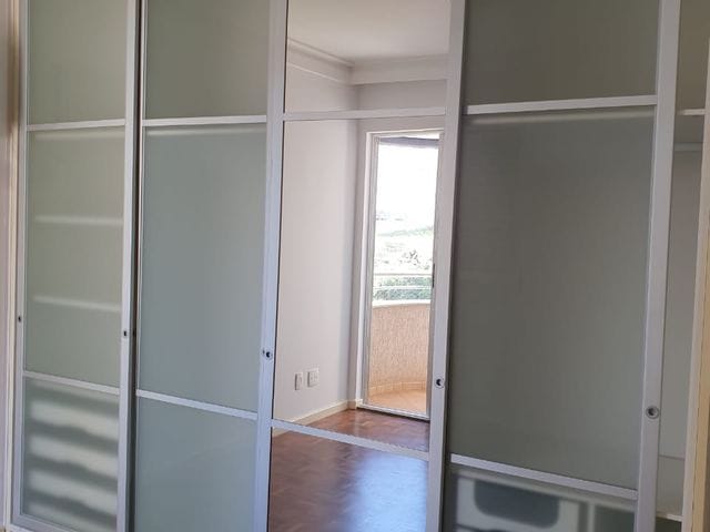 Foto do Apartamento - Apartamento à venda: Residencial Lago Azul, 94m²  útil -03 dorm.(01 suíte)  sacada -02 garagem- lazer completo Gleba  Palhano, Londrina, PR.- | Guepardo Imob