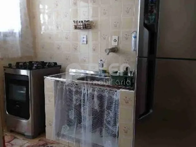 Apartamento com 70m² 2 quartos e 1 banheiro, à venda, no bairro Lauzane Paulista em São Paulo