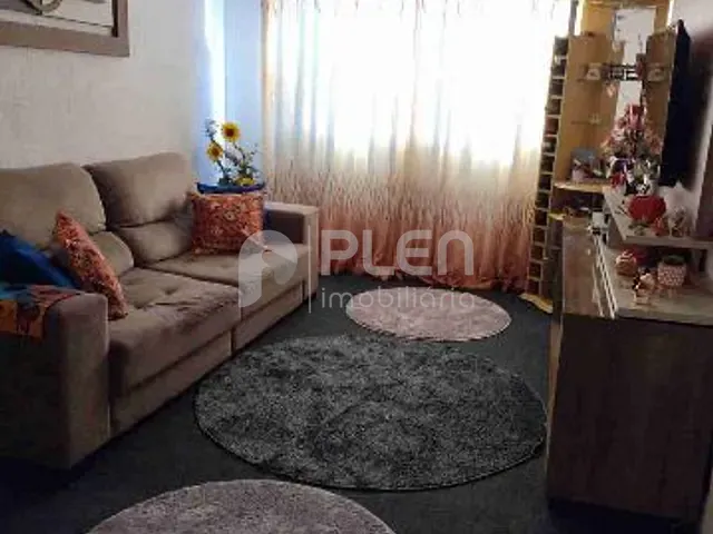 Apartamento com 70m² 2 quartos e 1 banheiro, à venda, no bairro Lauzane Paulista em São Paulo