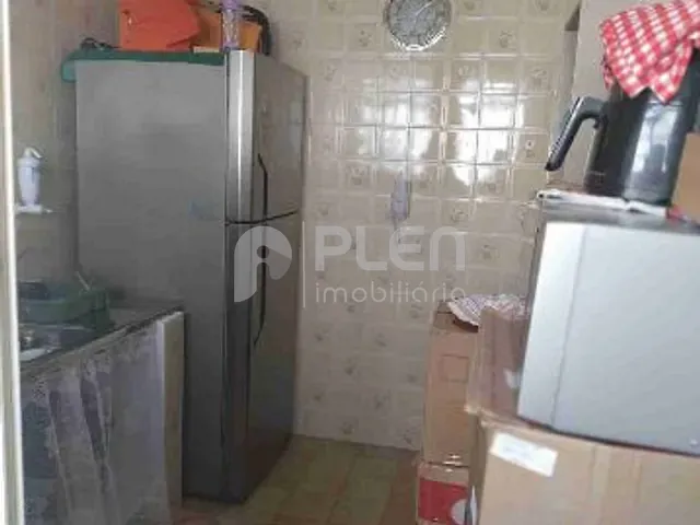 Apartamento com 70m² 2 quartos e 1 banheiro, à venda, no bairro Lauzane Paulista em São Paulo