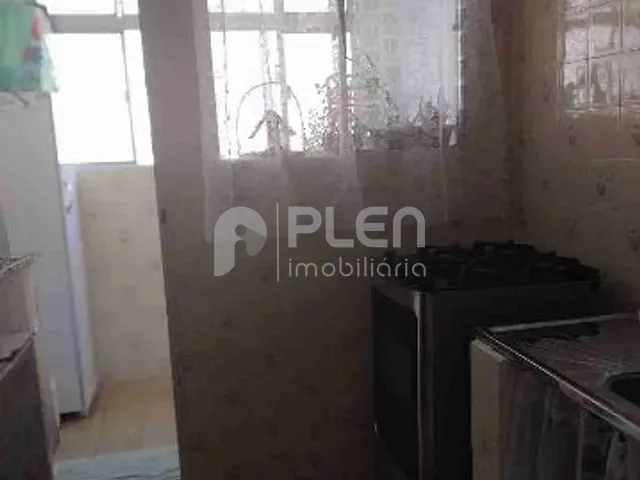 Apartamento com 70m² 2 quartos e 1 banheiro, à venda, no bairro Lauzane Paulista em São Paulo