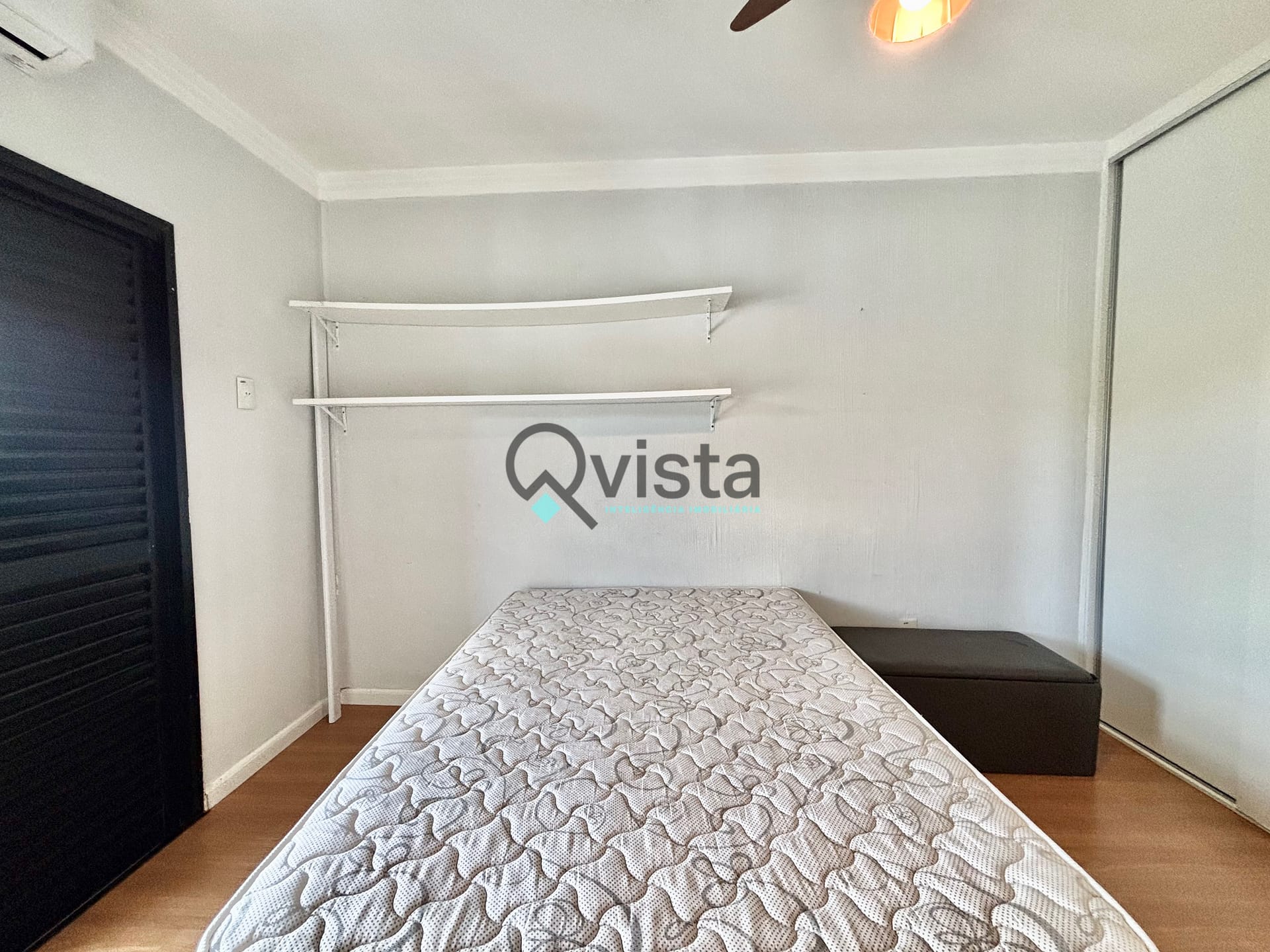 Apartamento, 3 quartos, 94 m² - Foto 18