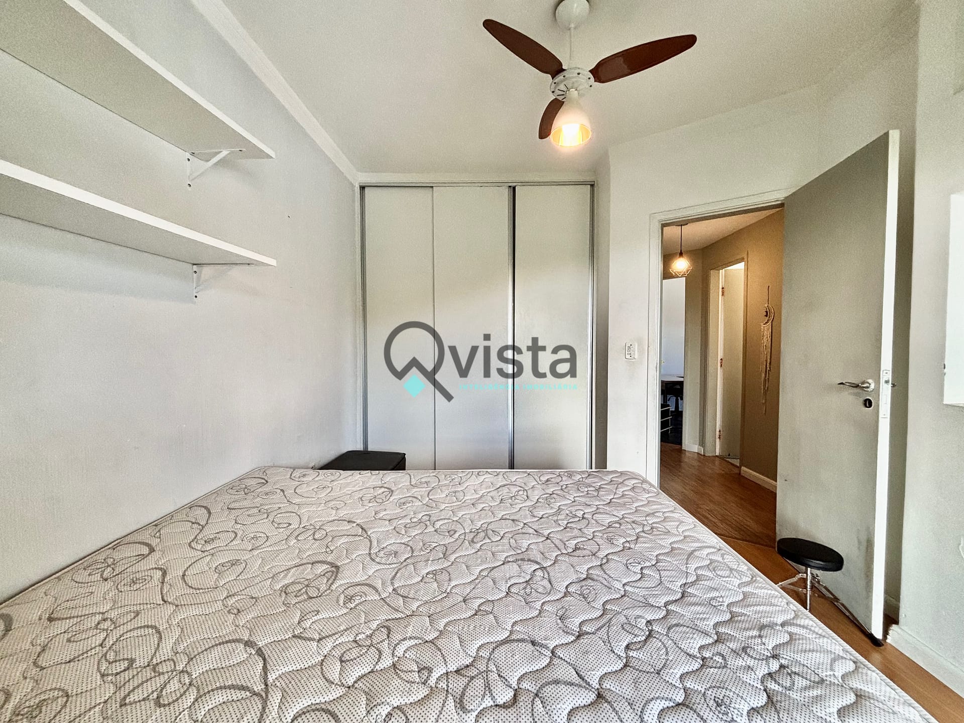 Apartamento, 3 quartos, 94 m² - Foto 17