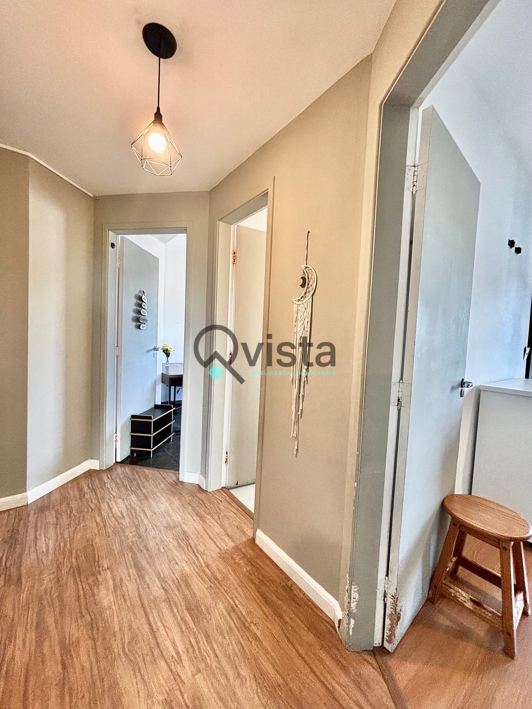 Apartamento, 3 quartos, 94 m² - Foto 10