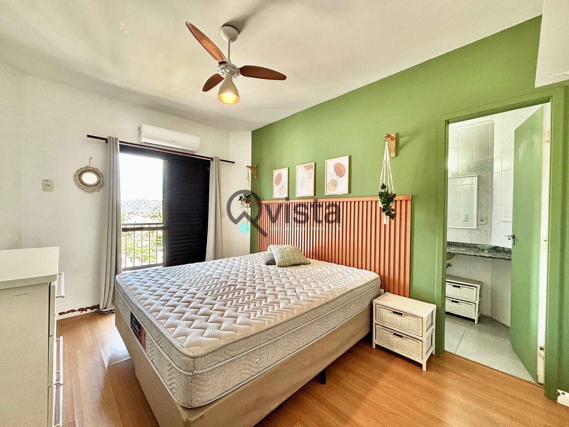 Apartamento, 3 quartos, 94 m² - Foto 11