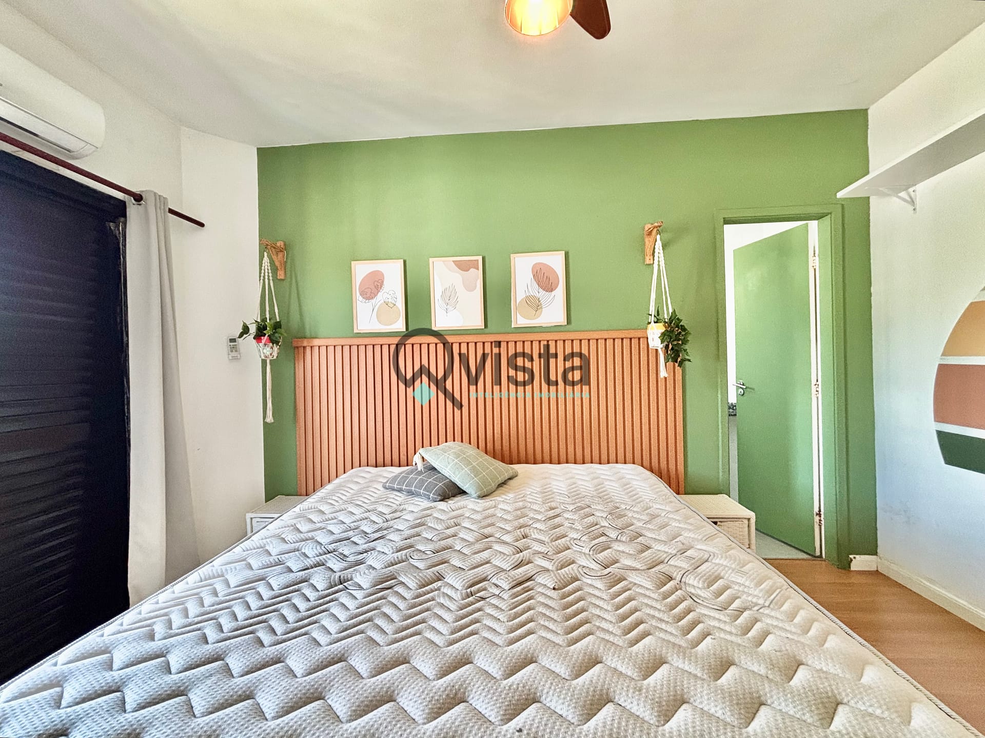 Apartamento, 3 quartos, 94 m² - Foto 12