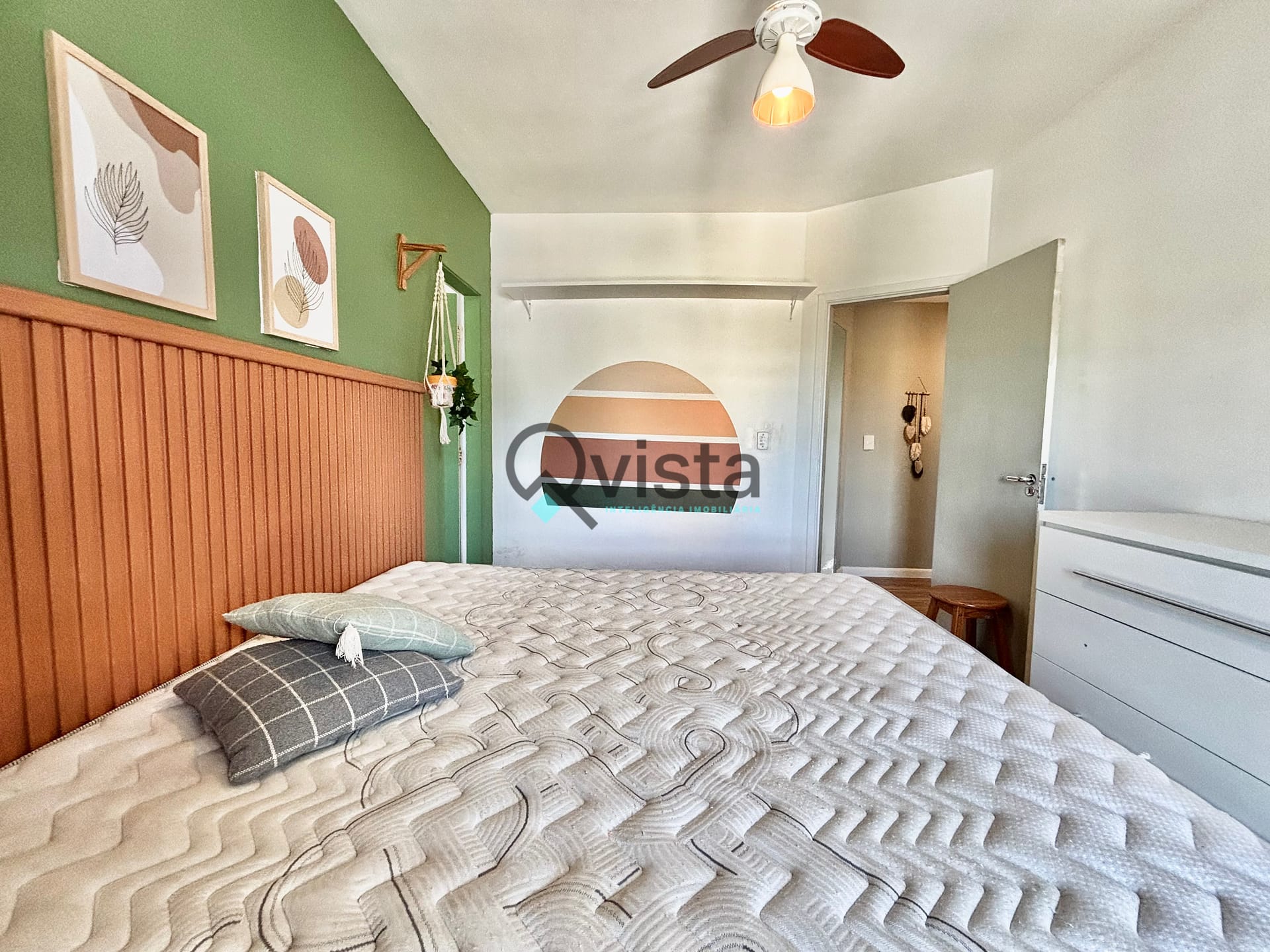 Apartamento, 3 quartos, 94 m² - Foto 13