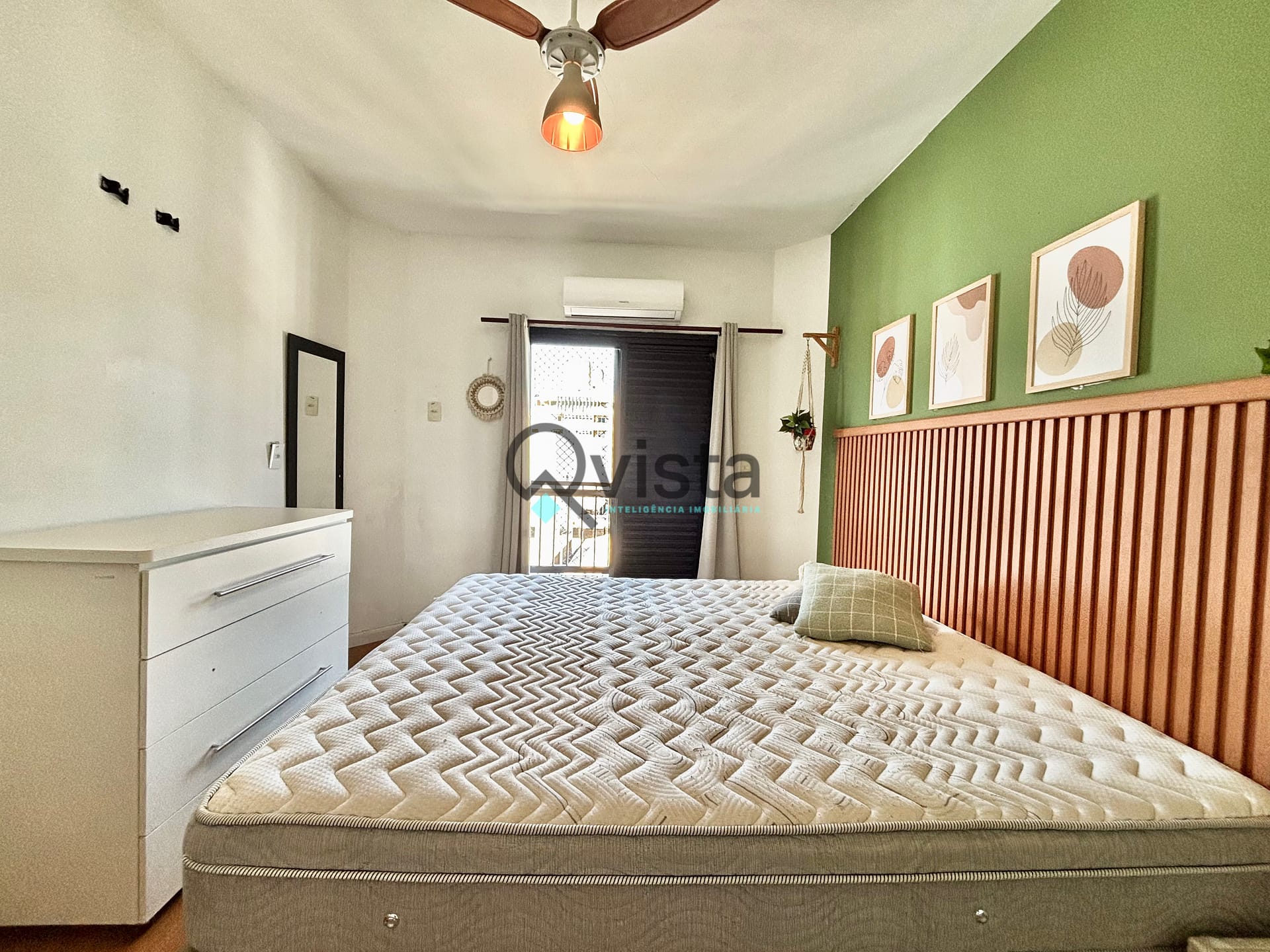 Apartamento, 3 quartos, 94 m² - Foto 14