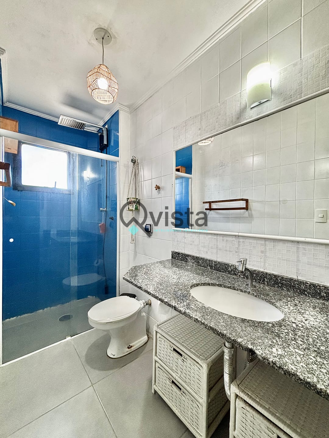 Apartamento, 3 quartos, 94 m² - Foto 15