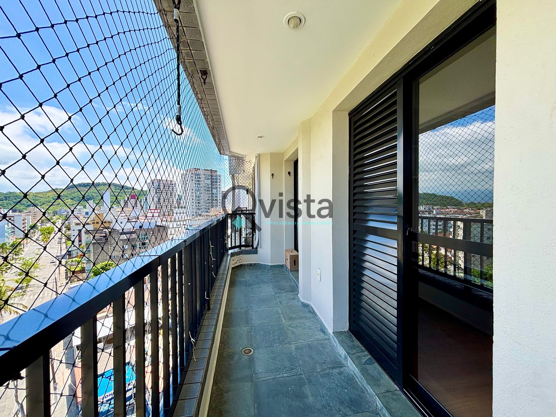 Apartamento, 3 quartos, 94 m² - Foto 6