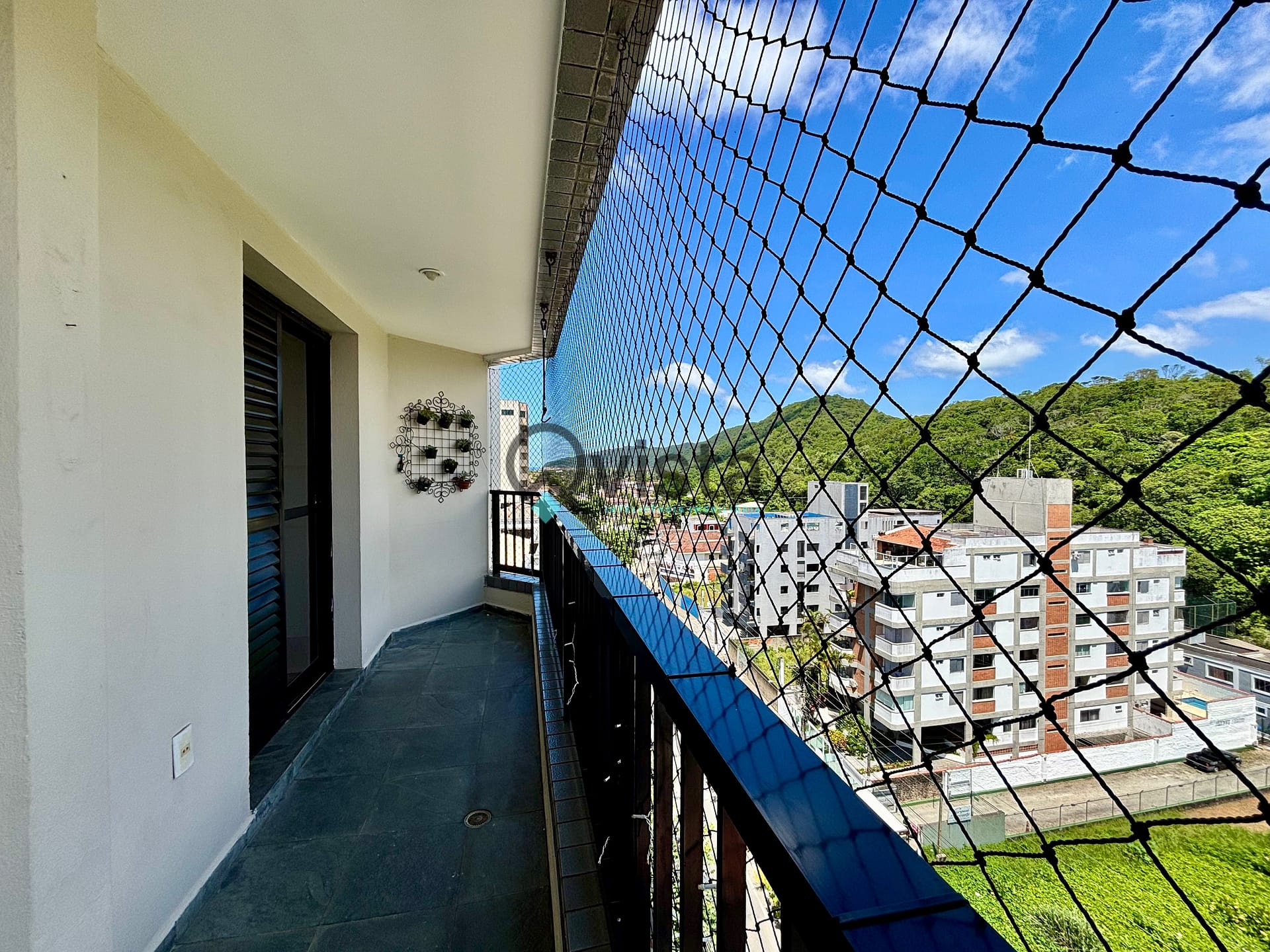 Apartamento, 3 quartos, 94 m² - Foto 7