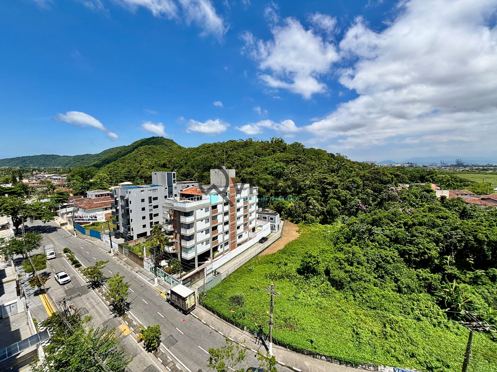 Apartamento, 3 quartos, 94 m² - Foto 9