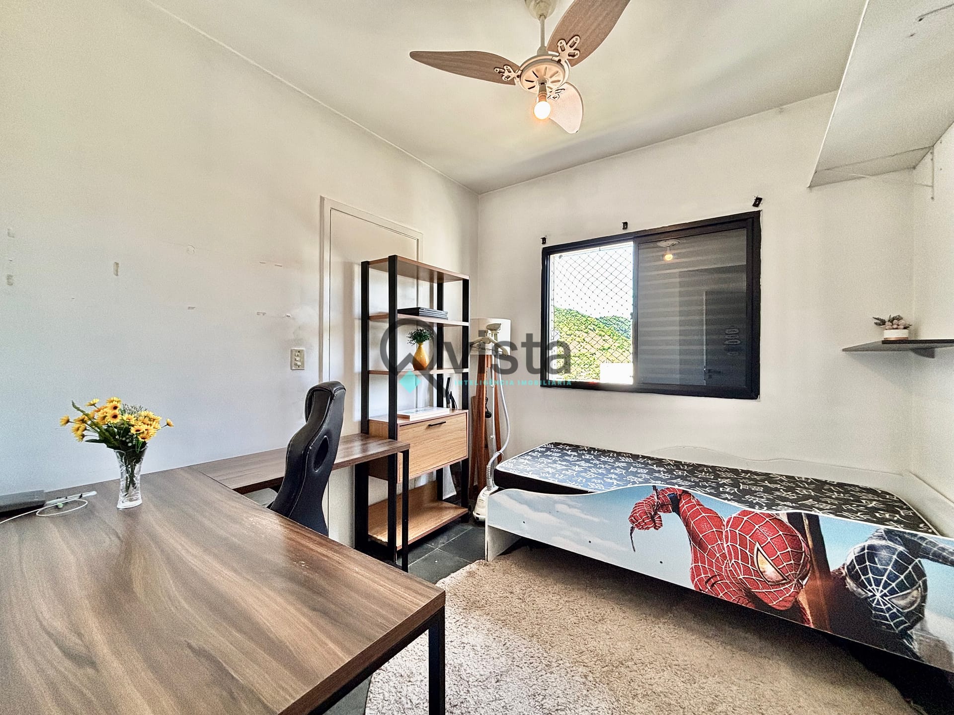 Apartamento, 3 quartos, 94 m² - Foto 22