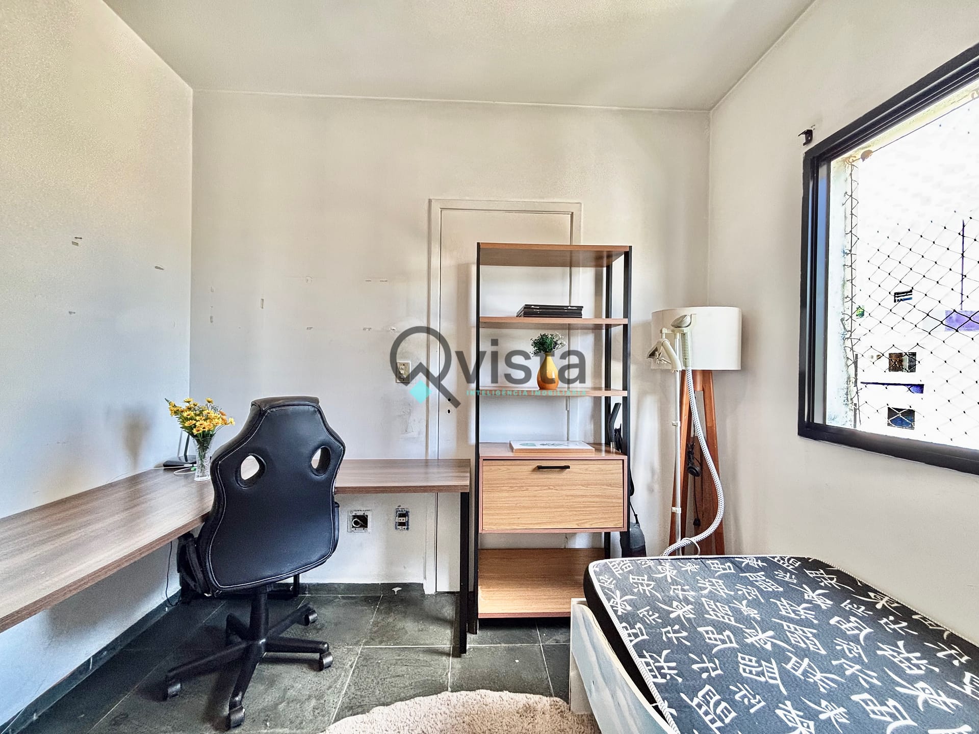 Apartamento, 3 quartos, 94 m² - Foto 23