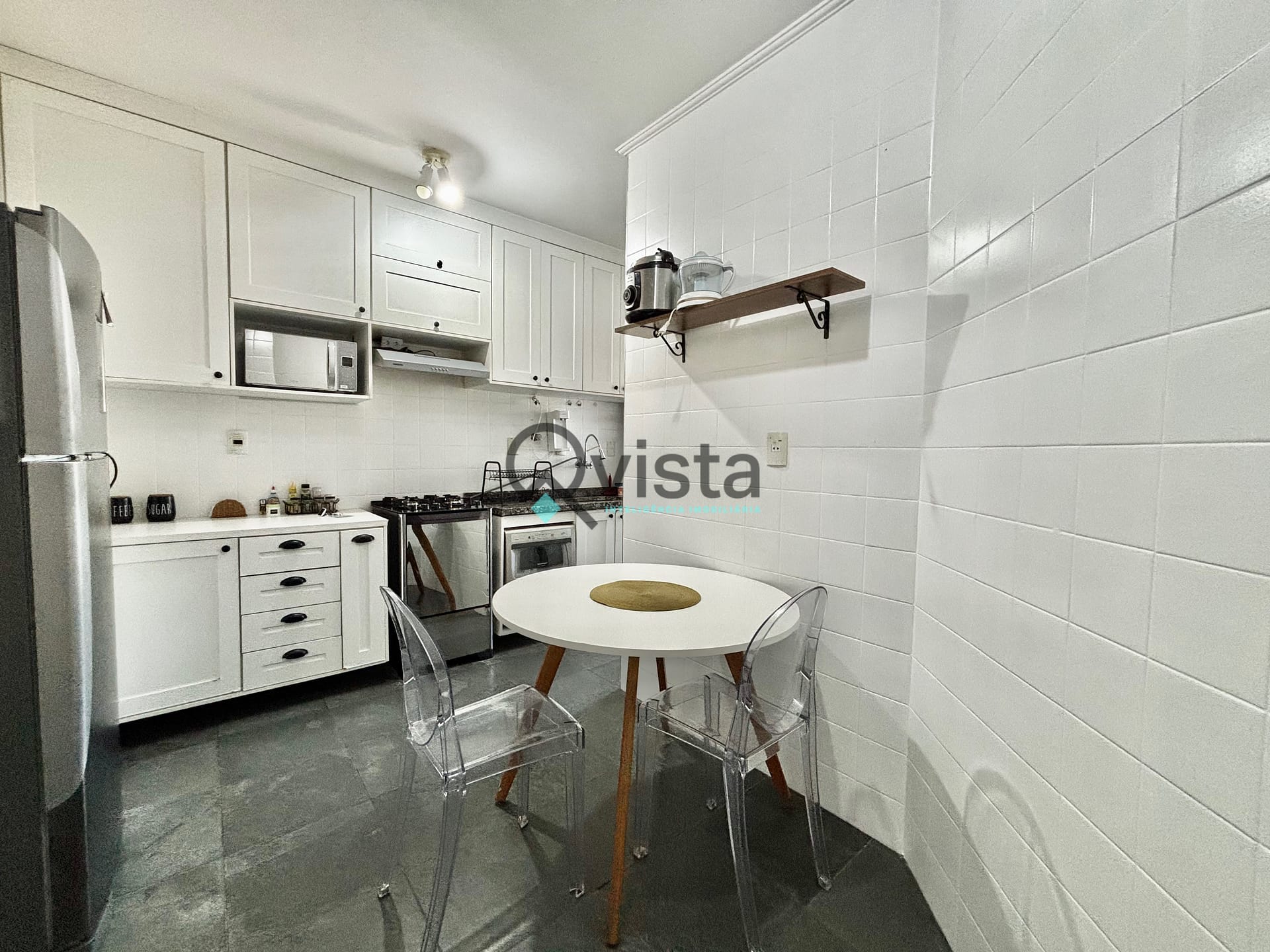 Apartamento, 3 quartos, 94 m² - Foto 24