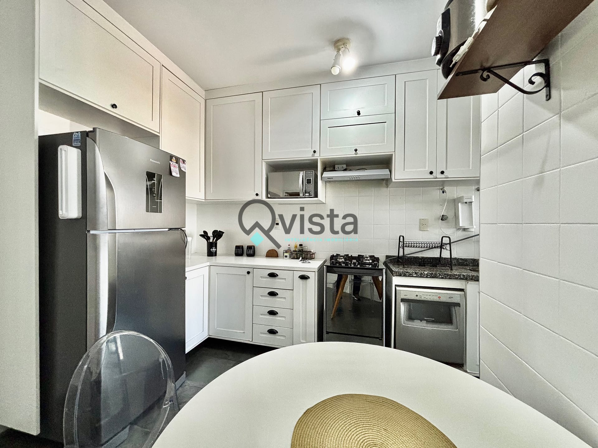 Apartamento, 3 quartos, 94 m² - Foto 25