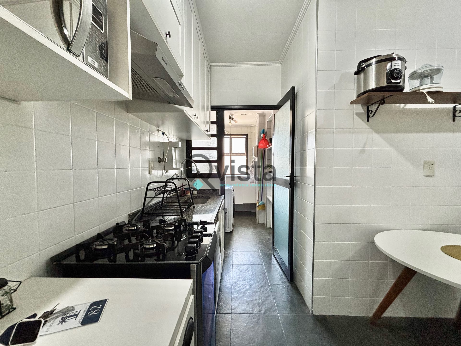 Apartamento, 3 quartos, 94 m² - Foto 26