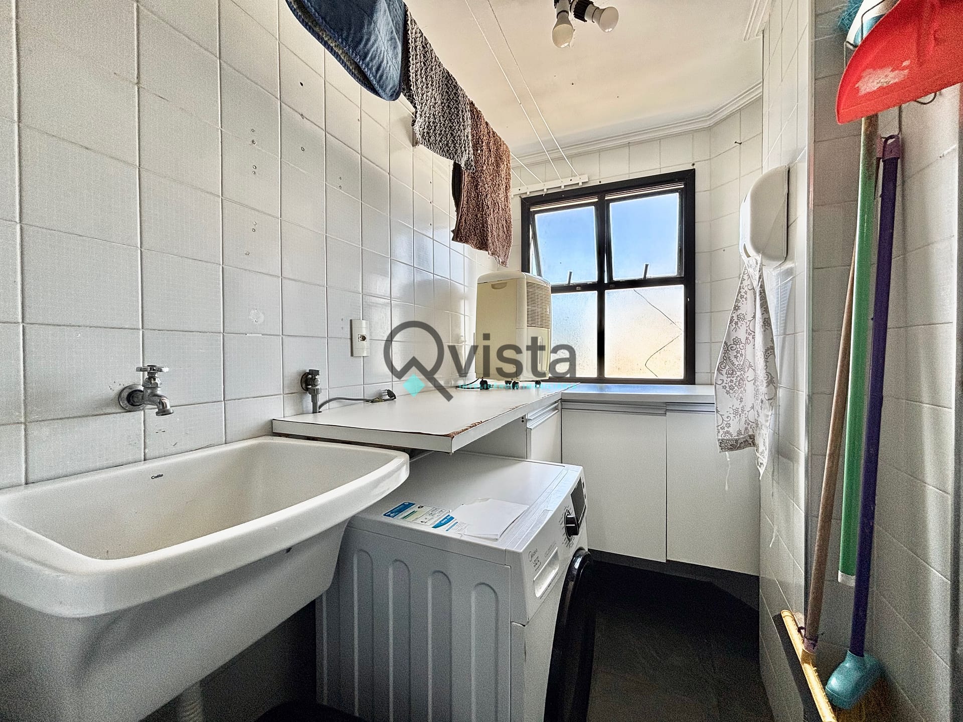 Apartamento, 3 quartos, 94 m² - Foto 28