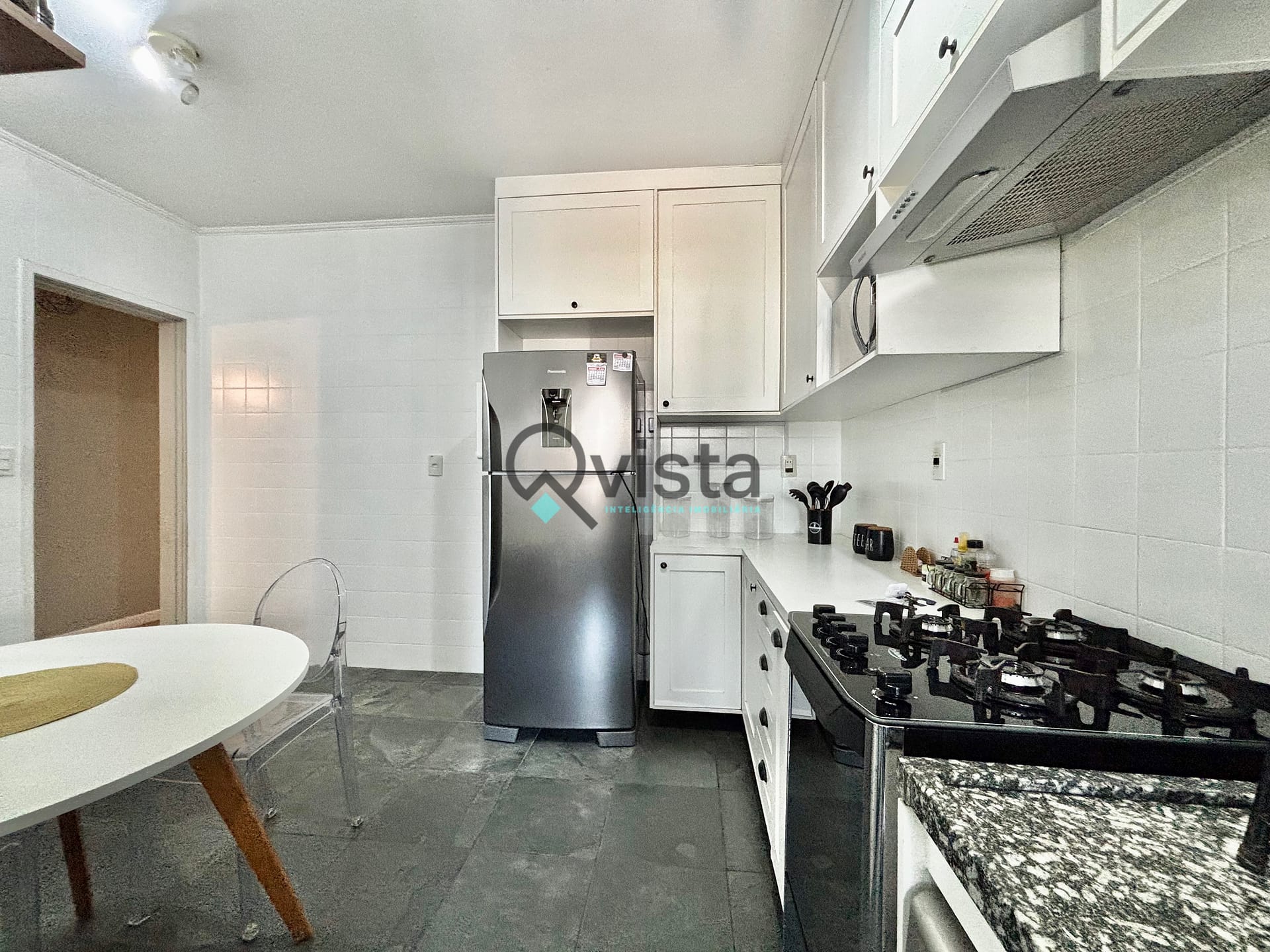 Apartamento, 3 quartos, 94 m² - Foto 27