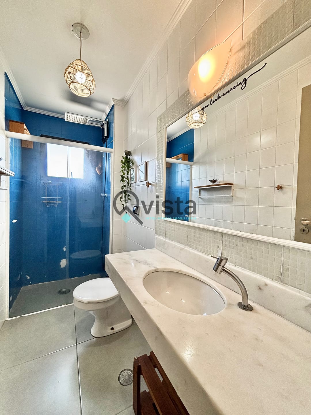 Apartamento, 3 quartos, 94 m² - Foto 20