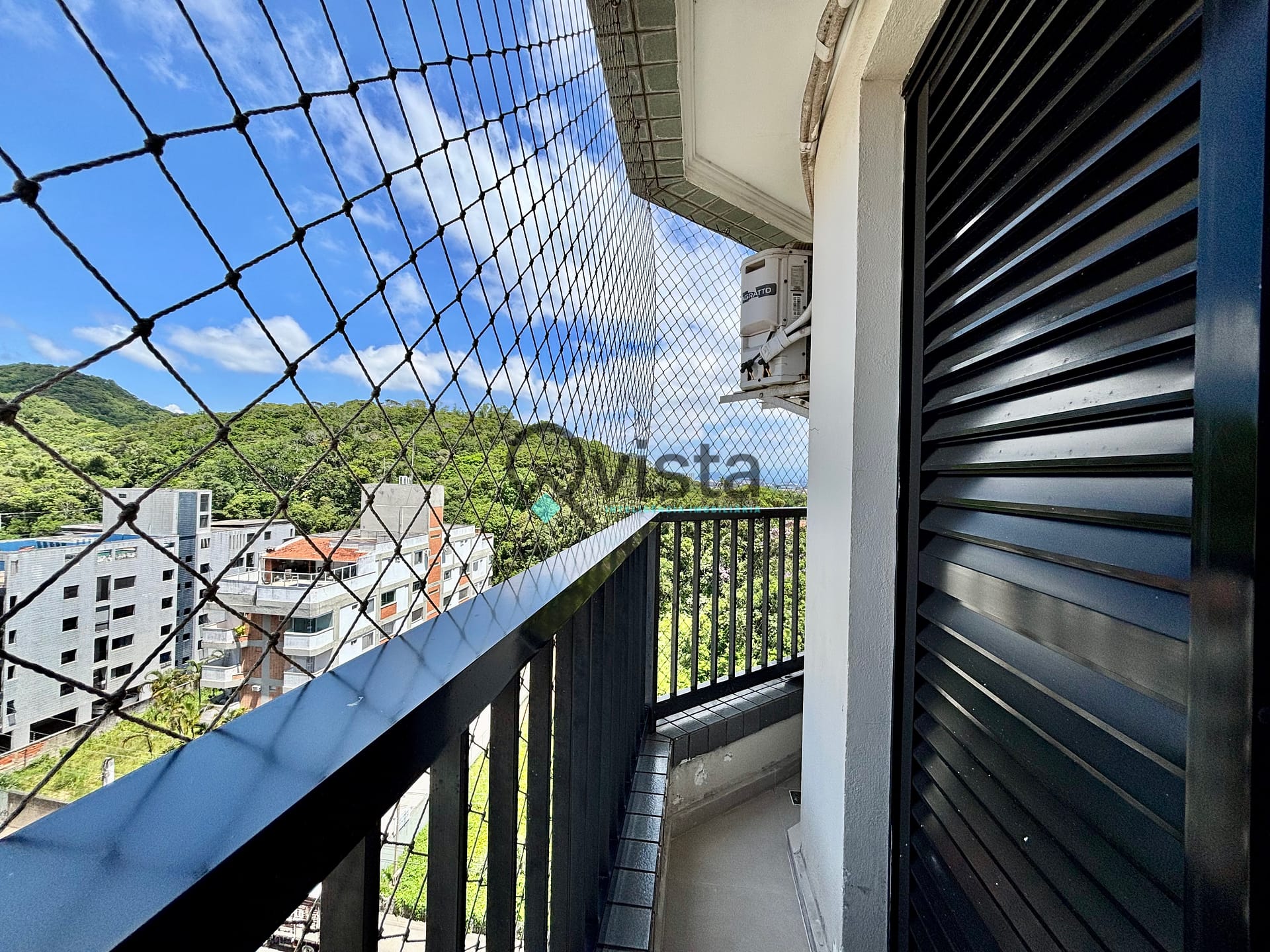 Apartamento, 3 quartos, 94 m² - Foto 16