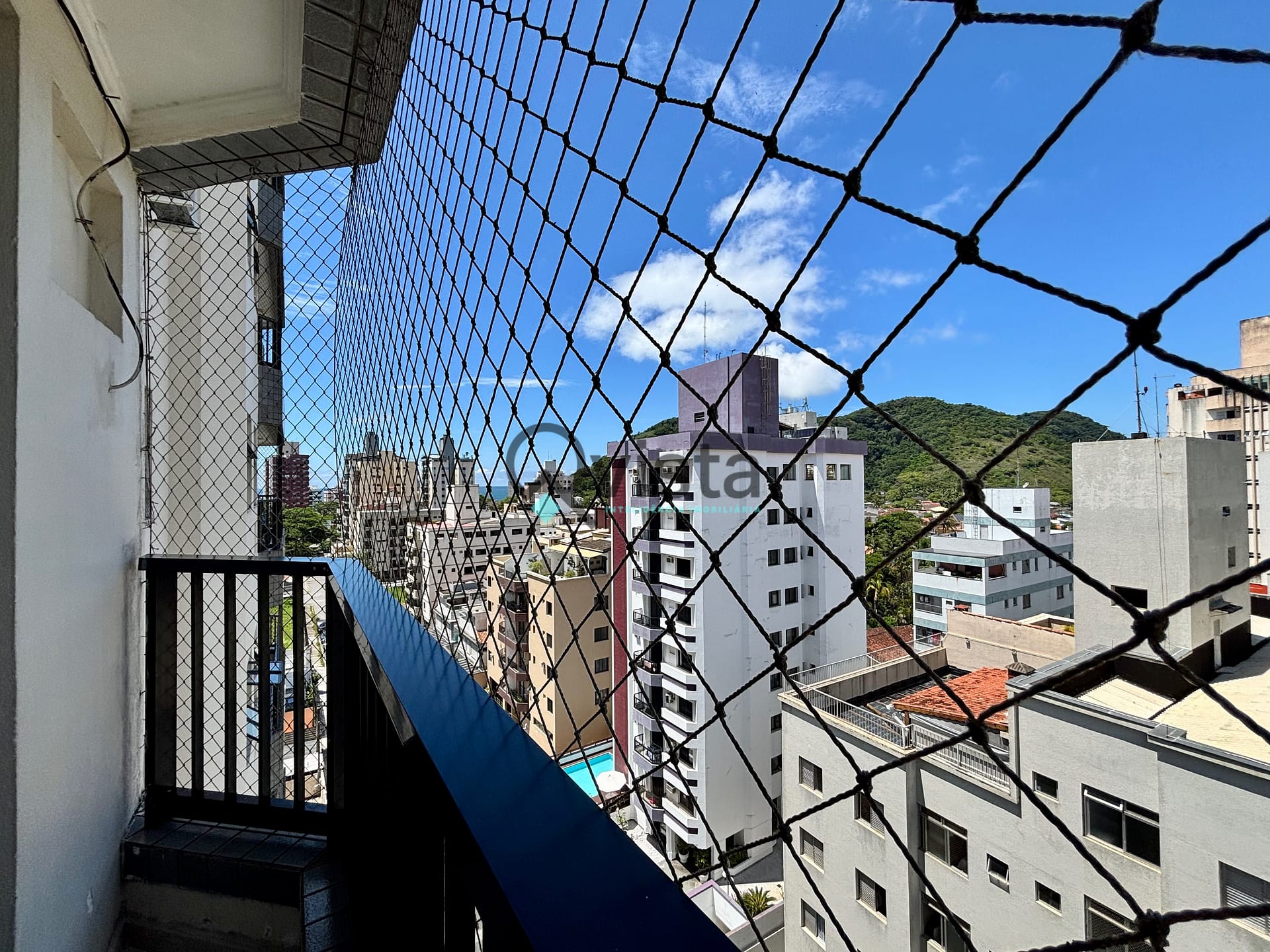 Apartamento, 3 quartos, 94 m² - Foto 21