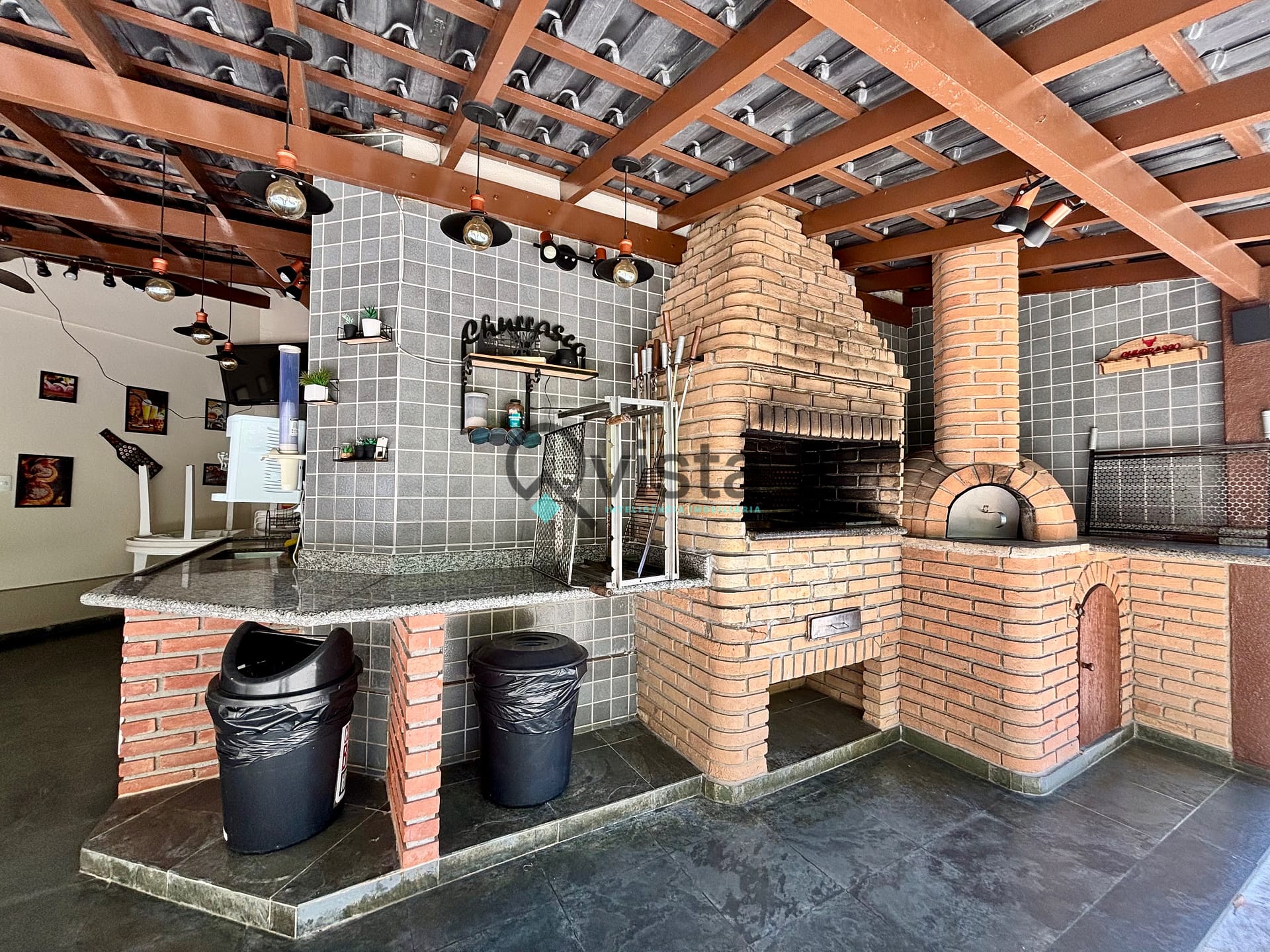 Apartamento, 3 quartos, 94 m² - Foto 31