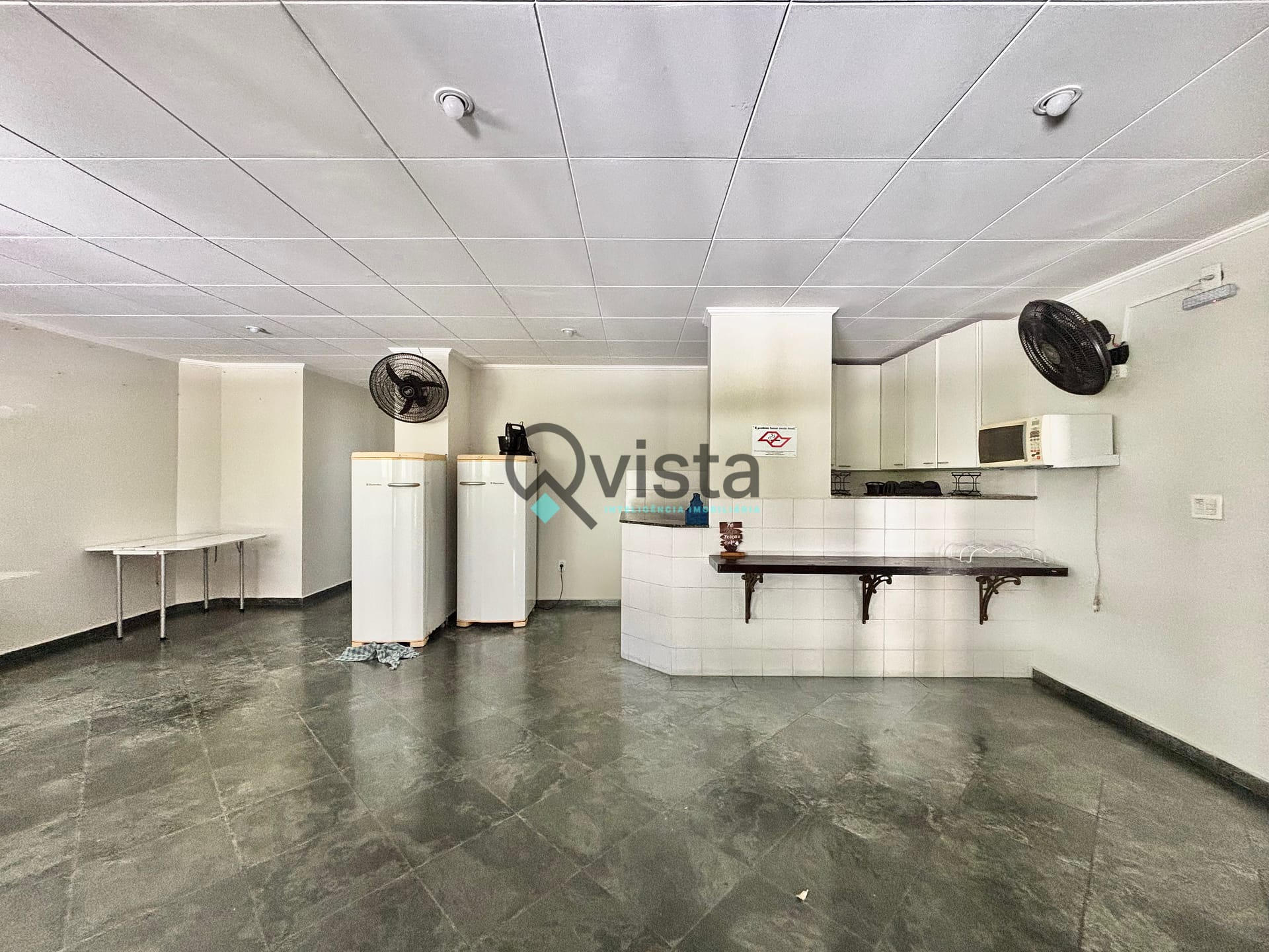 Apartamento, 3 quartos, 94 m² - Foto 33